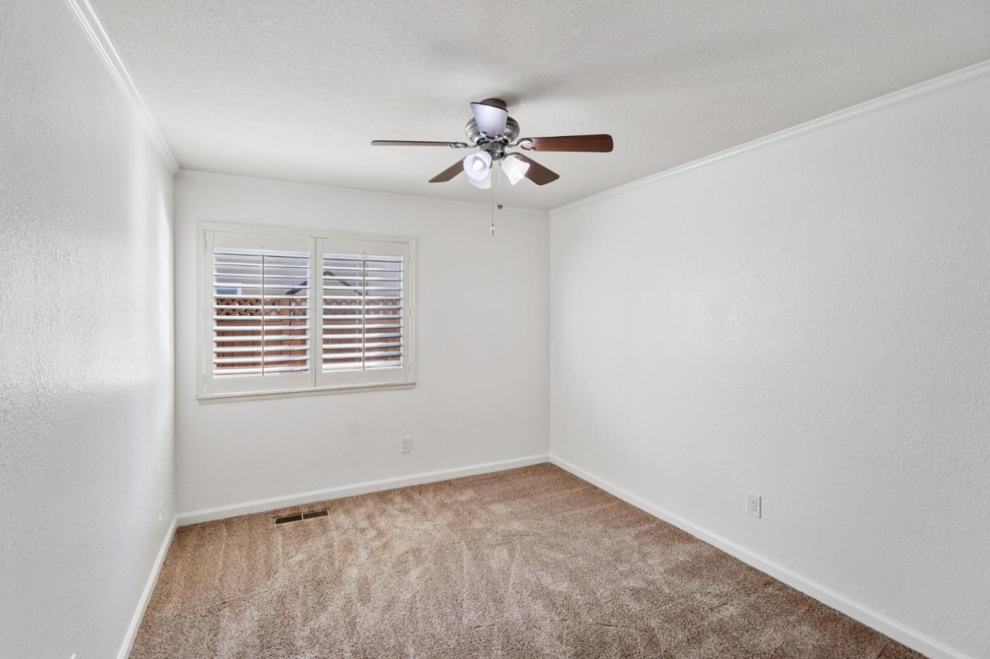 Detail Gallery Image 40 of 53 For 35849 Carnation Way, Fremont,  CA 94536 - 4 Beds | 2 Baths