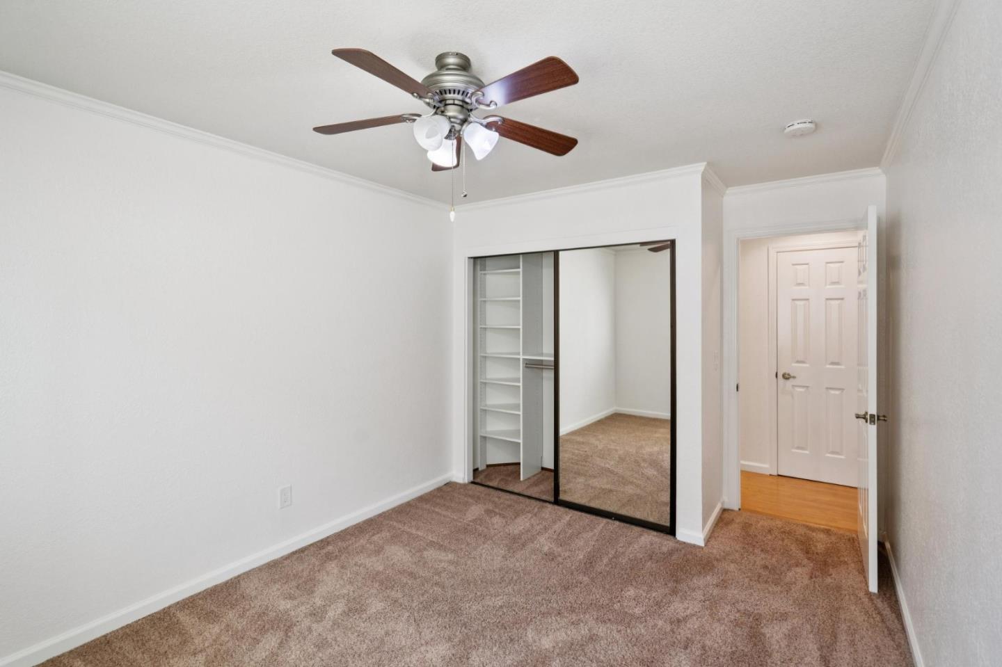 Detail Gallery Image 41 of 53 For 35849 Carnation Way, Fremont,  CA 94536 - 4 Beds | 2 Baths