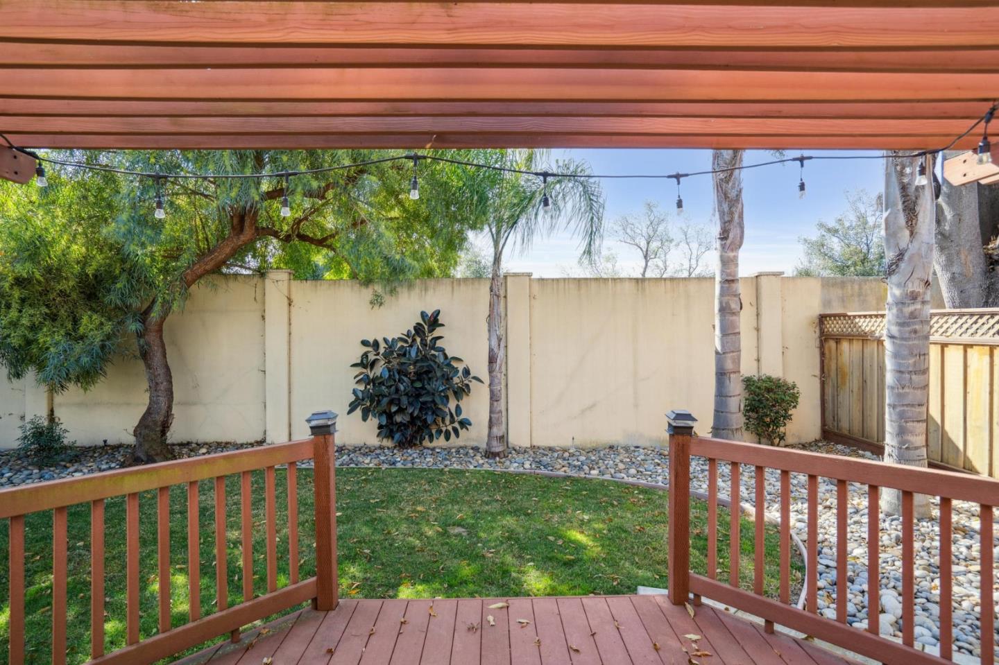 Detail Gallery Image 42 of 53 For 35849 Carnation Way, Fremont,  CA 94536 - 4 Beds | 2 Baths