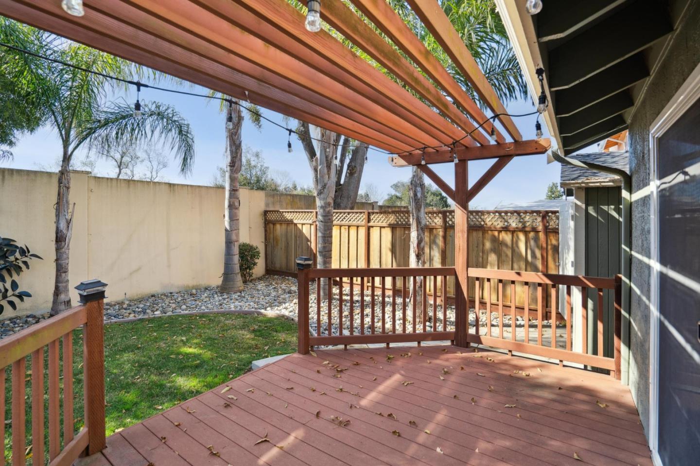 Detail Gallery Image 43 of 53 For 35849 Carnation Way, Fremont,  CA 94536 - 4 Beds | 2 Baths