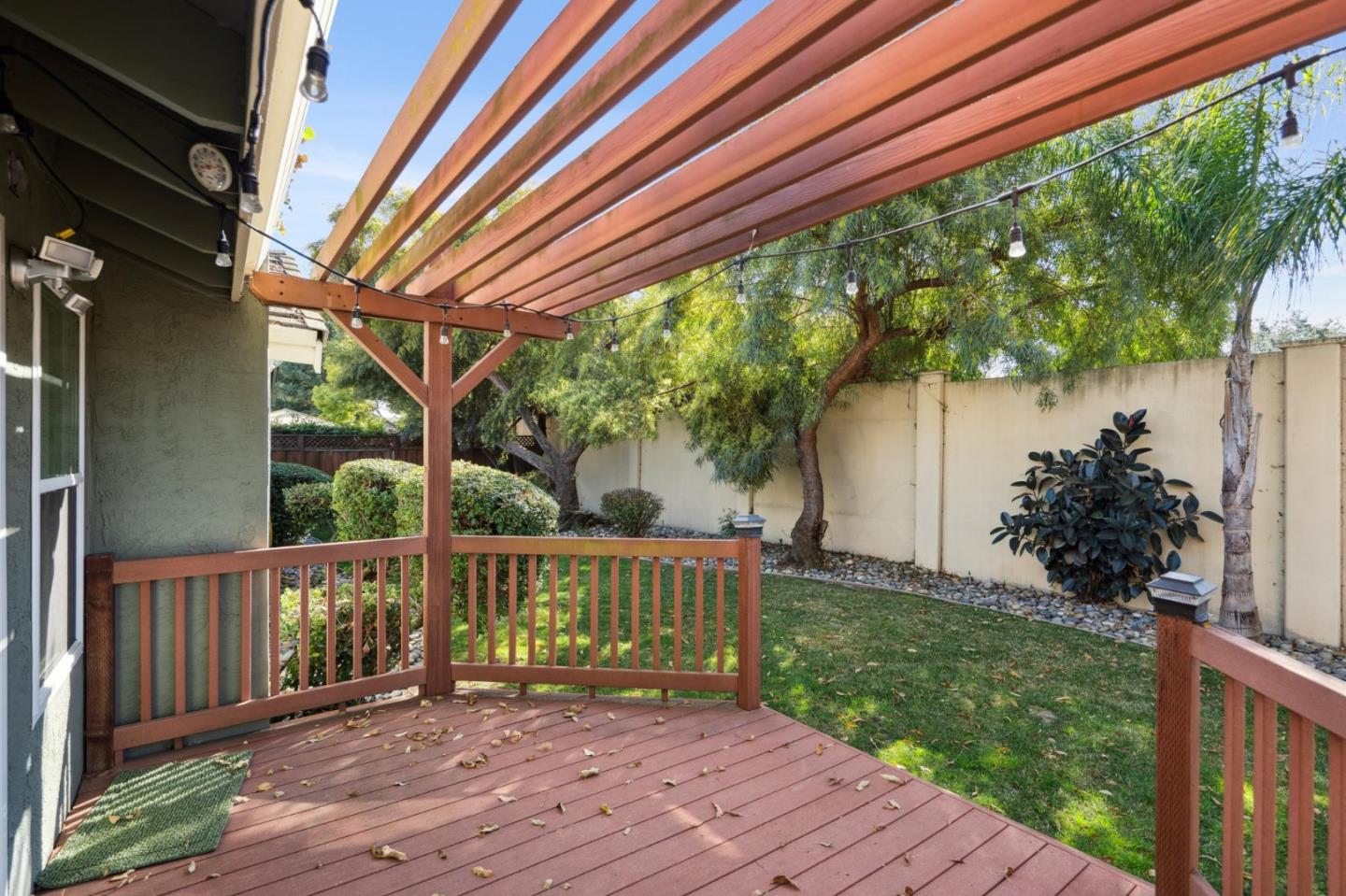 Detail Gallery Image 44 of 53 For 35849 Carnation Way, Fremont,  CA 94536 - 4 Beds | 2 Baths