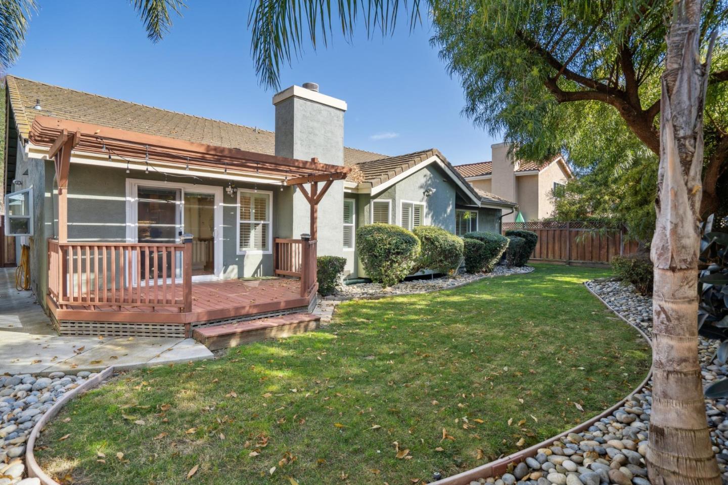 Detail Gallery Image 46 of 53 For 35849 Carnation Way, Fremont,  CA 94536 - 4 Beds | 2 Baths