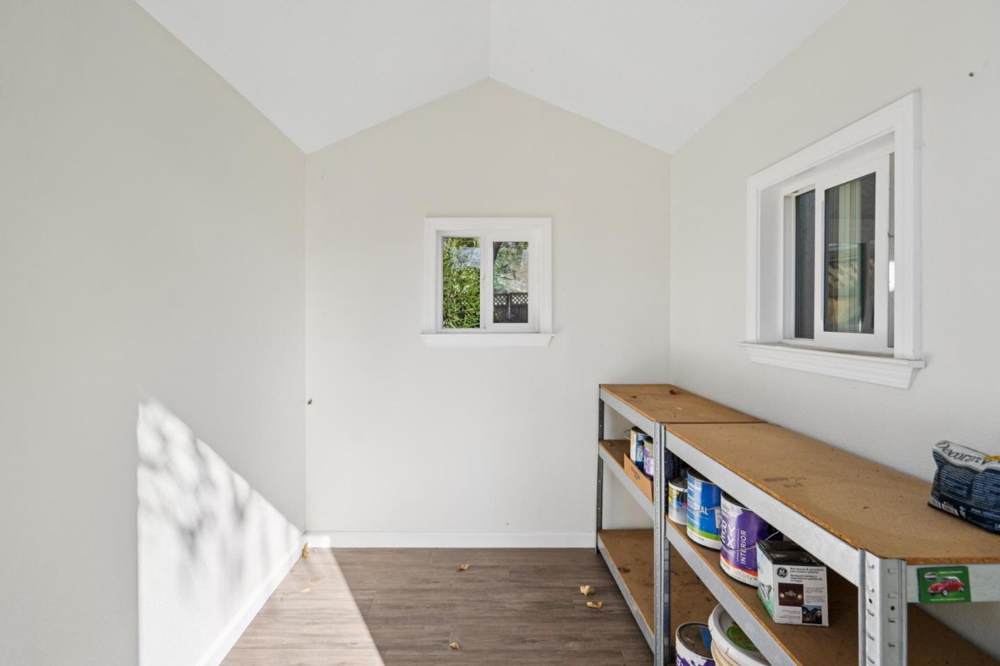 Detail Gallery Image 47 of 53 For 35849 Carnation Way, Fremont,  CA 94536 - 4 Beds | 2 Baths