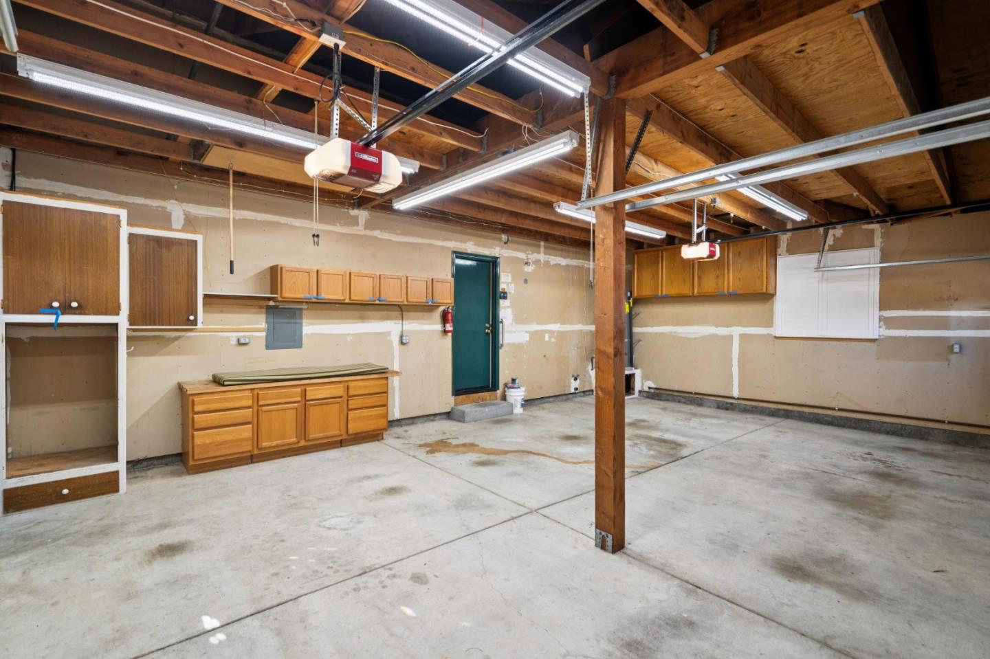 Detail Gallery Image 52 of 53 For 35849 Carnation Way, Fremont,  CA 94536 - 4 Beds | 2 Baths