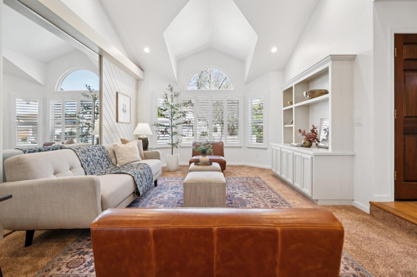 Detail Gallery Image 7 of 53 For 35849 Carnation Way, Fremont,  CA 94536 - 4 Beds | 2 Baths