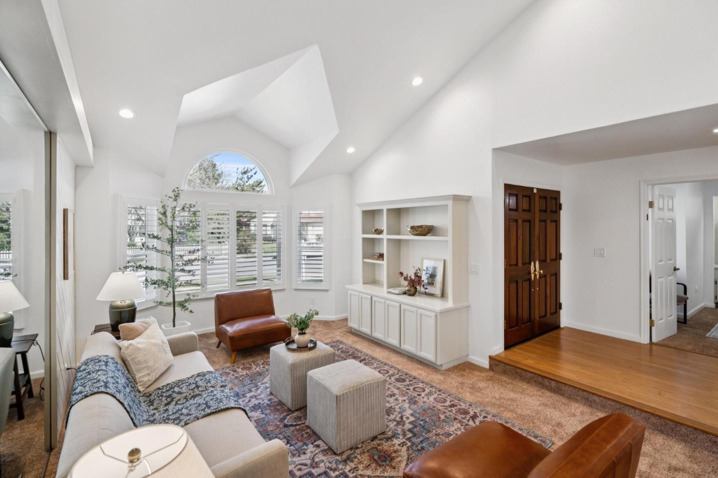 Detail Gallery Image 8 of 53 For 35849 Carnation Way, Fremont,  CA 94536 - 4 Beds | 2 Baths