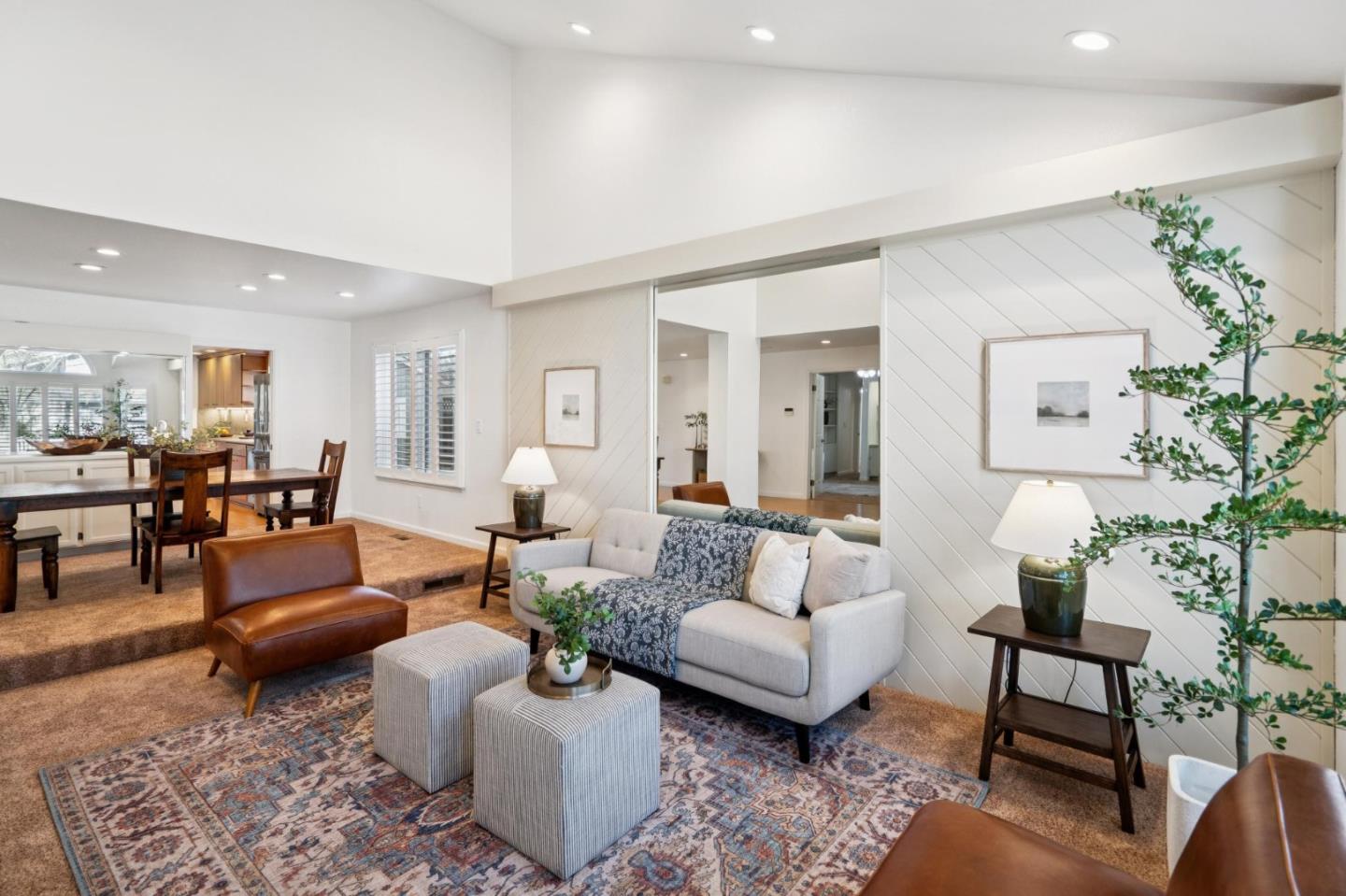 Detail Gallery Image 9 of 53 For 35849 Carnation Way, Fremont,  CA 94536 - 4 Beds | 2 Baths