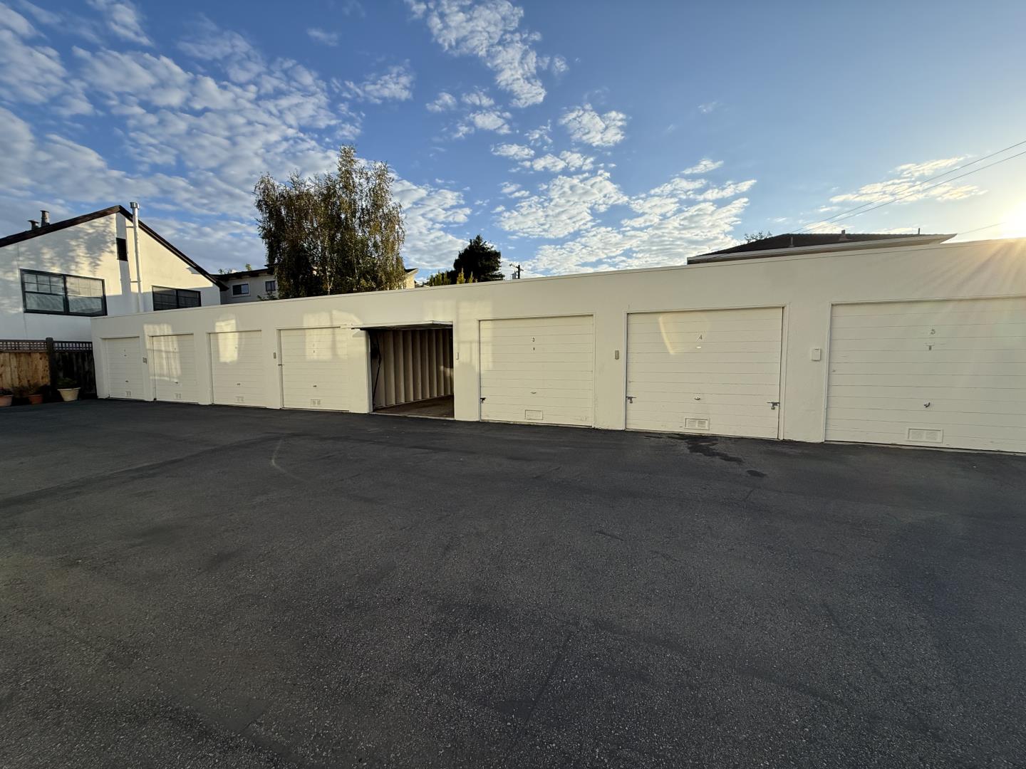 Detail Gallery Image 2 of 3 For 328 Main St #12,  Santa Cruz,  CA 95060 - 1 Beds | 1 Baths