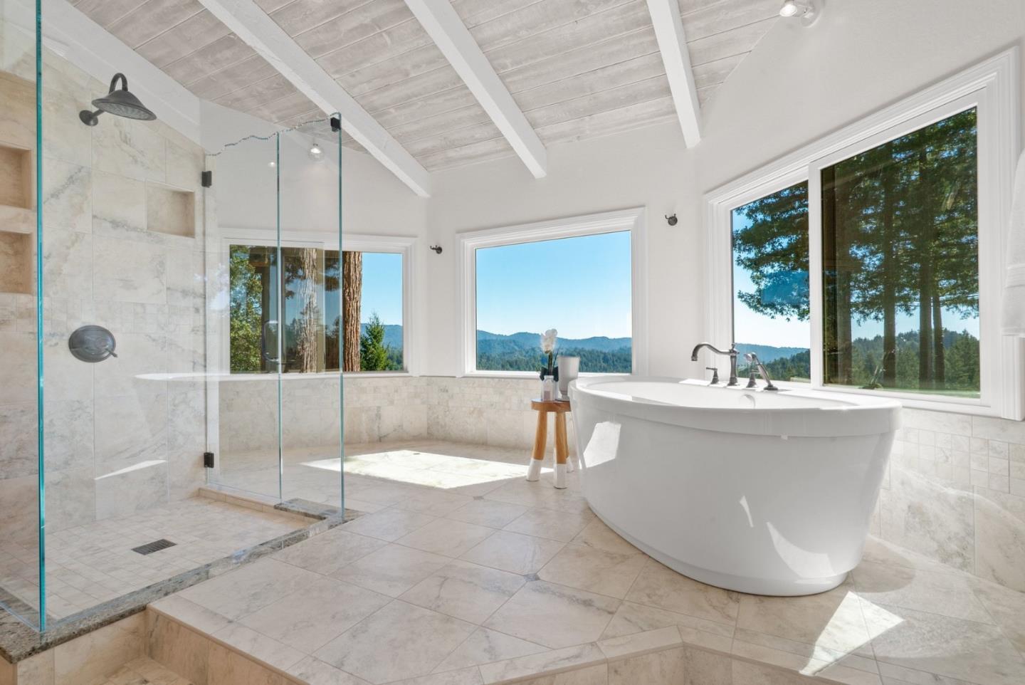 1380 Weston Ridge Road, Scotts Valley, CA, 95066