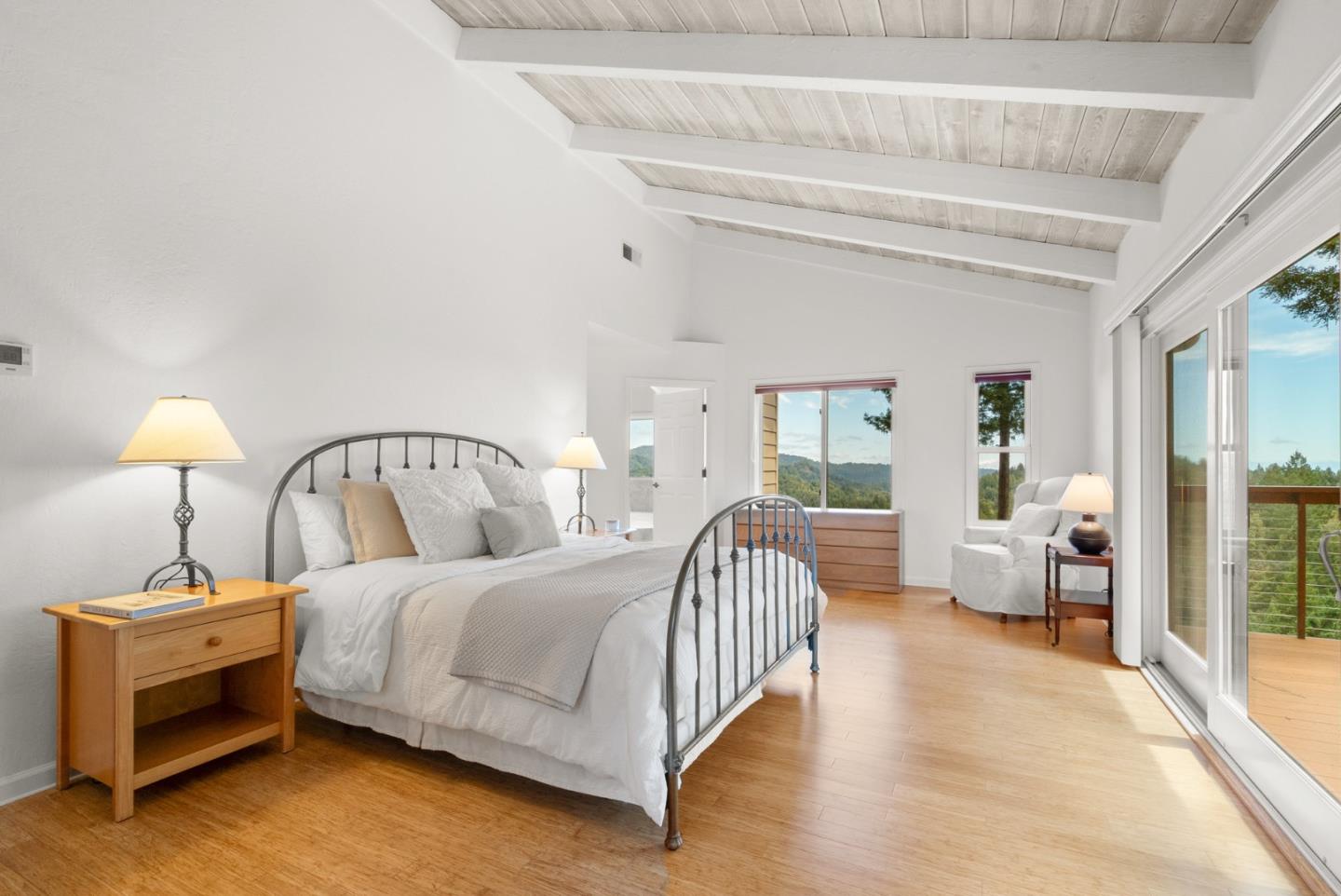 Detail Gallery Image 27 of 68 For 480 Quail Ridge Rd, Scotts Valley,  CA 95066 - 3 Beds | 2/1 Baths