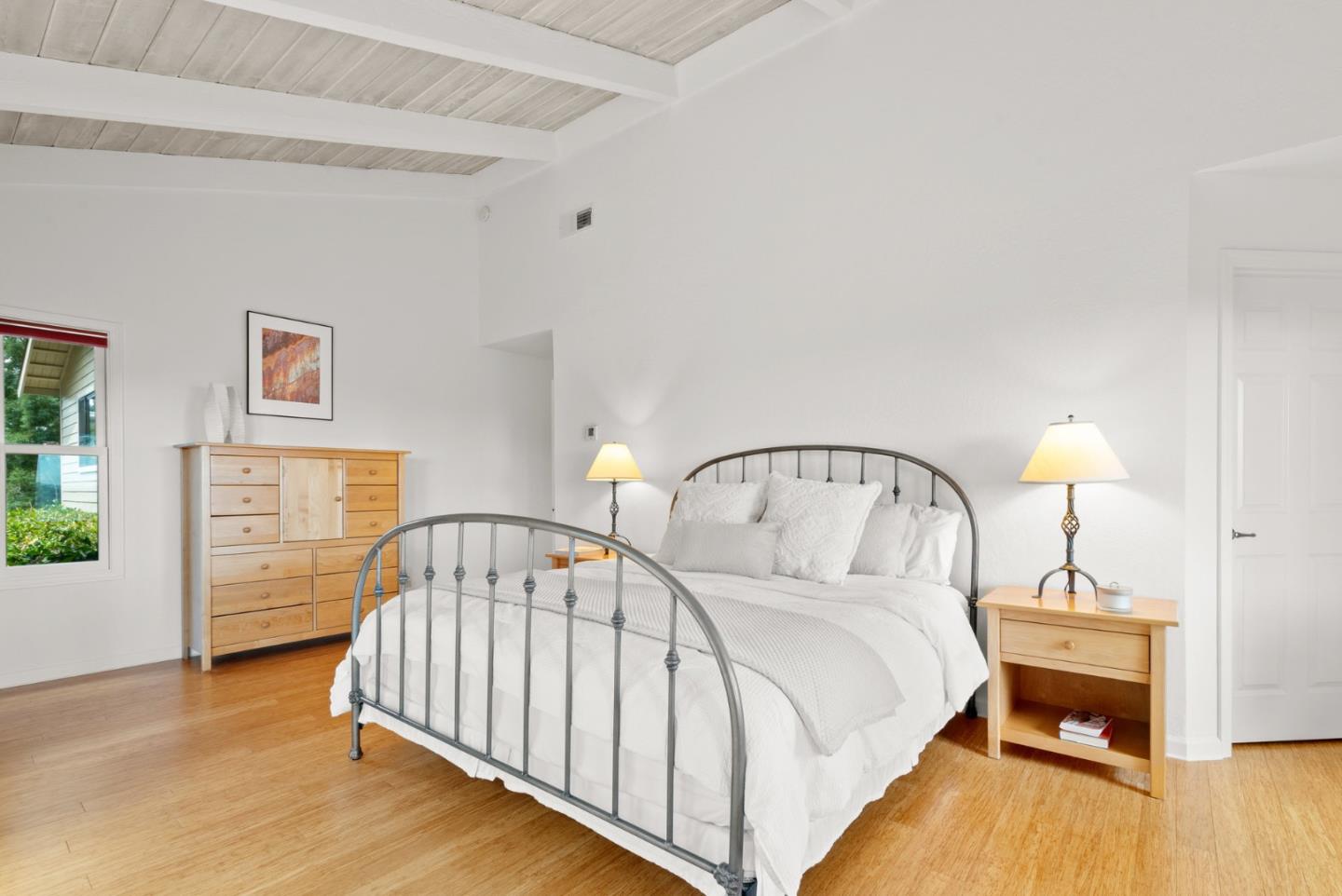 Detail Gallery Image 29 of 68 For 480 Quail Ridge Rd, Scotts Valley,  CA 95066 - 3 Beds | 2/1 Baths