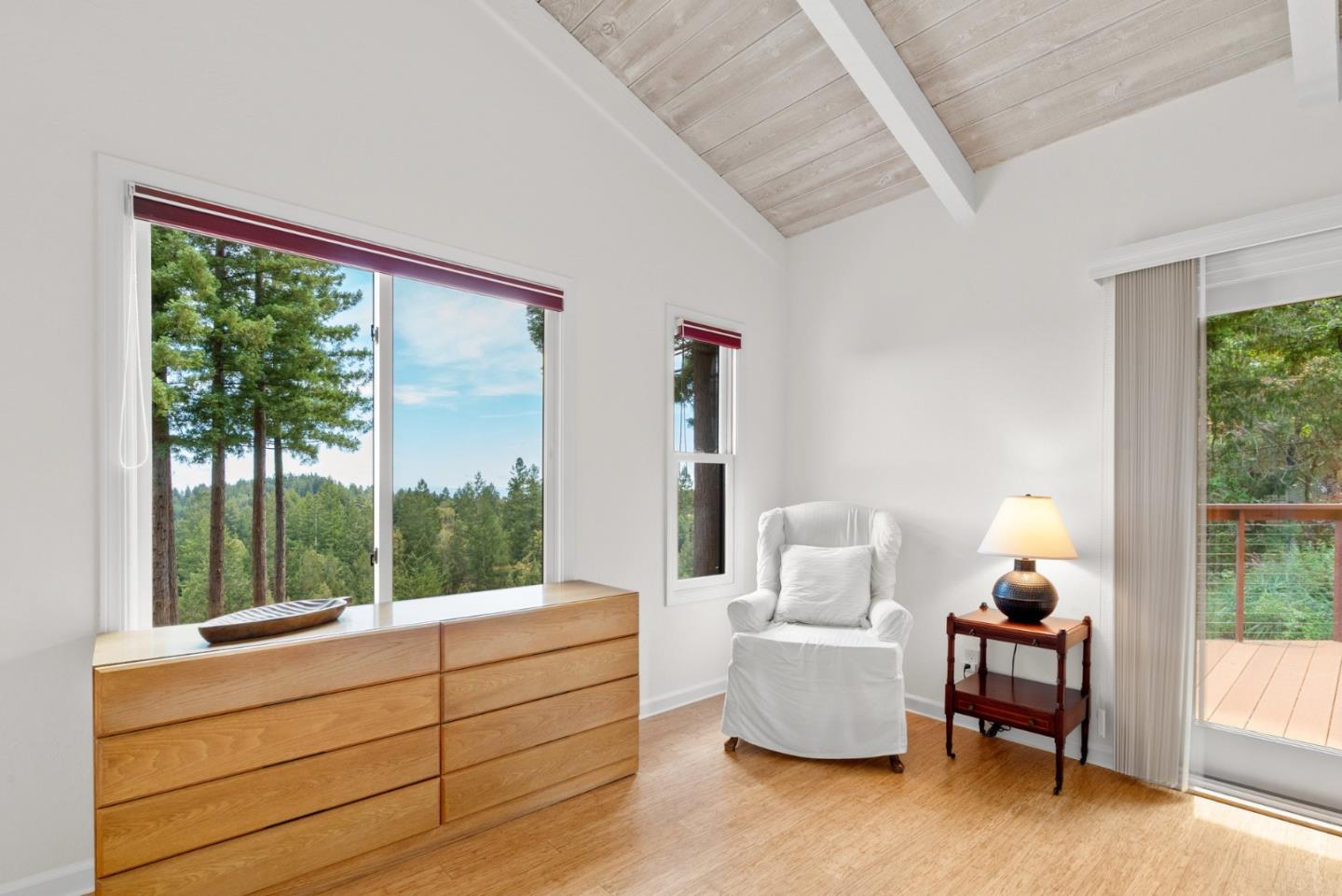 Detail Gallery Image 30 of 68 For 480 Quail Ridge Rd, Scotts Valley,  CA 95066 - 3 Beds | 2/1 Baths