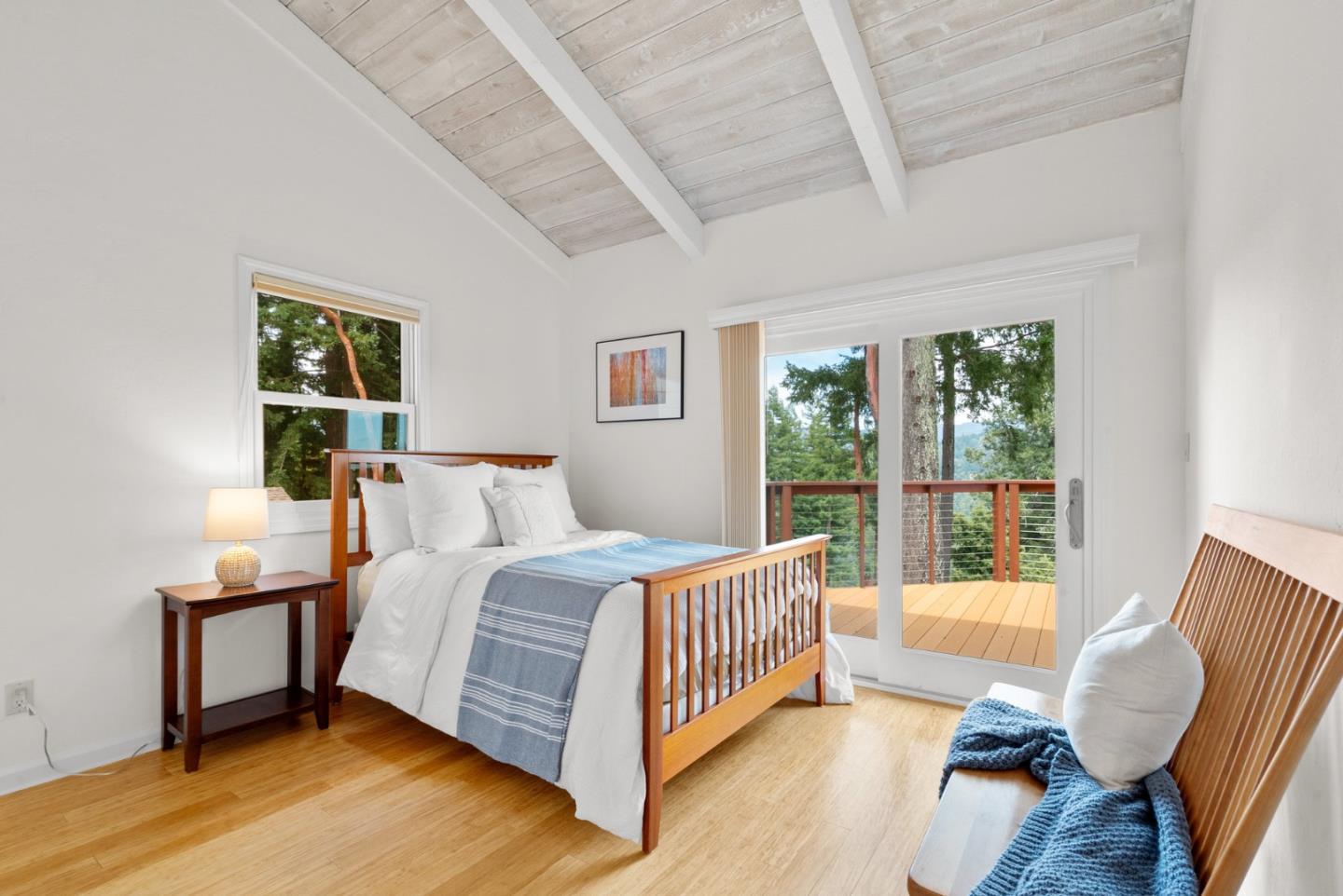 Detail Gallery Image 40 of 68 For 480 Quail Ridge Rd, Scotts Valley,  CA 95066 - 3 Beds | 2/1 Baths