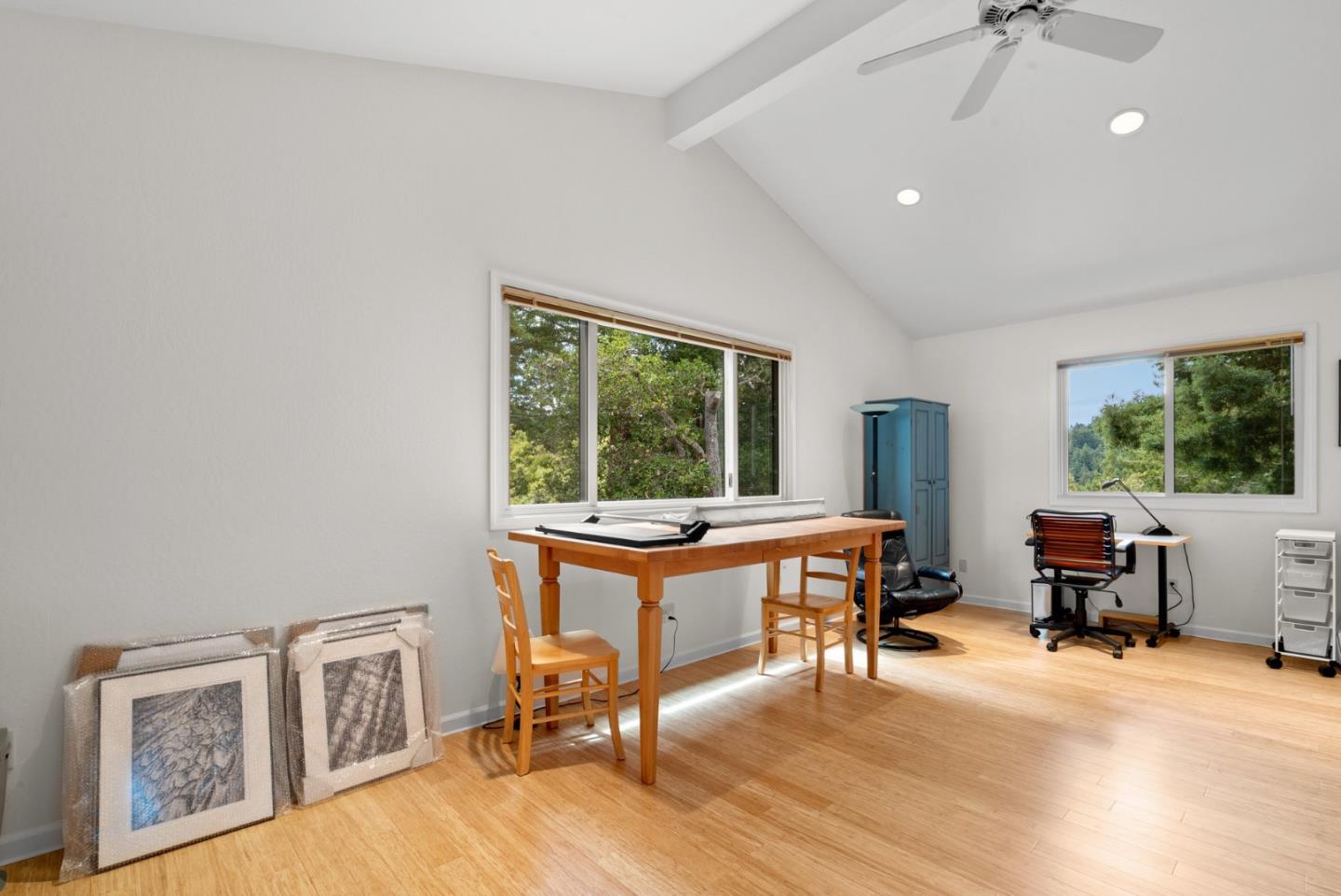 Detail Gallery Image 42 of 68 For 480 Quail Ridge Rd, Scotts Valley,  CA 95066 - 3 Beds | 2/1 Baths