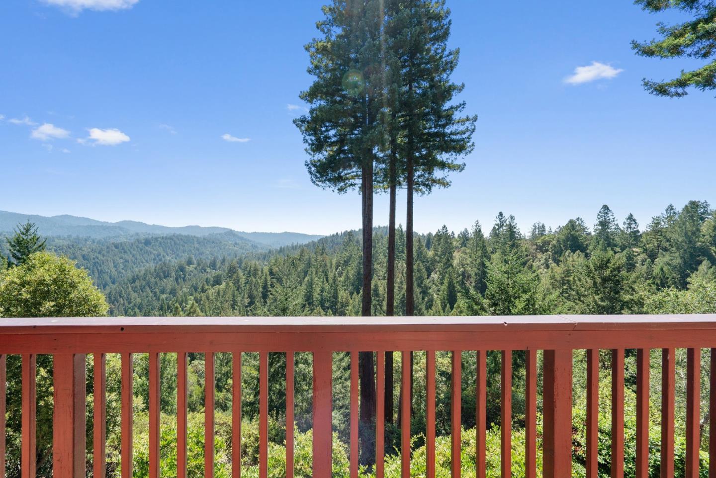 Detail Gallery Image 48 of 68 For 480 Quail Ridge Rd, Scotts Valley,  CA 95066 - 3 Beds | 2/1 Baths
