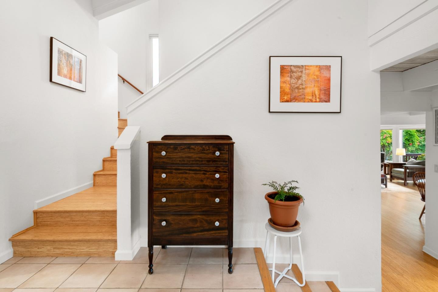 Detail Gallery Image 7 of 68 For 480 Quail Ridge Rd, Scotts Valley,  CA 95066 - 3 Beds | 2/1 Baths