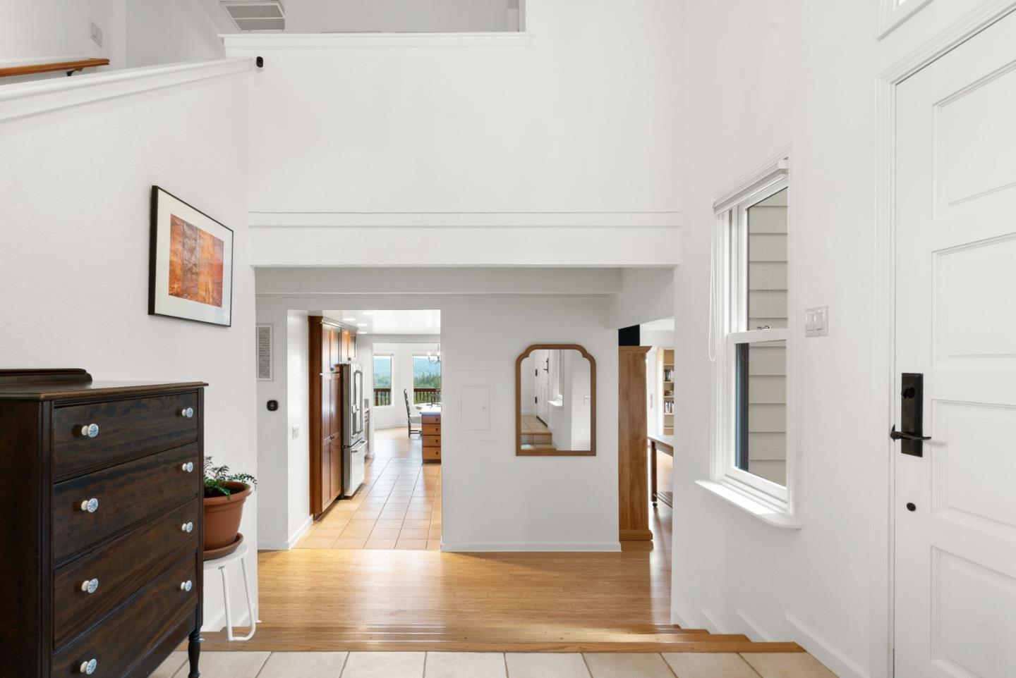 Detail Gallery Image 8 of 68 For 480 Quail Ridge Rd, Scotts Valley,  CA 95066 - 3 Beds | 2/1 Baths