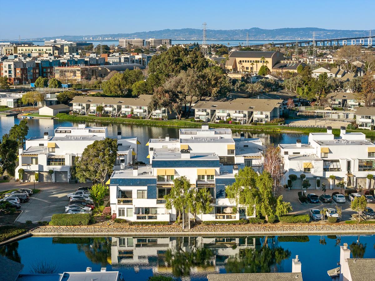 Photo #1: ML82032506 Listing: Photo #1