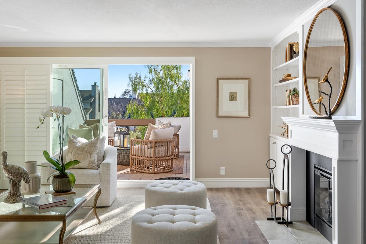 Photo #10: ML82032506 Listing: Photo #10