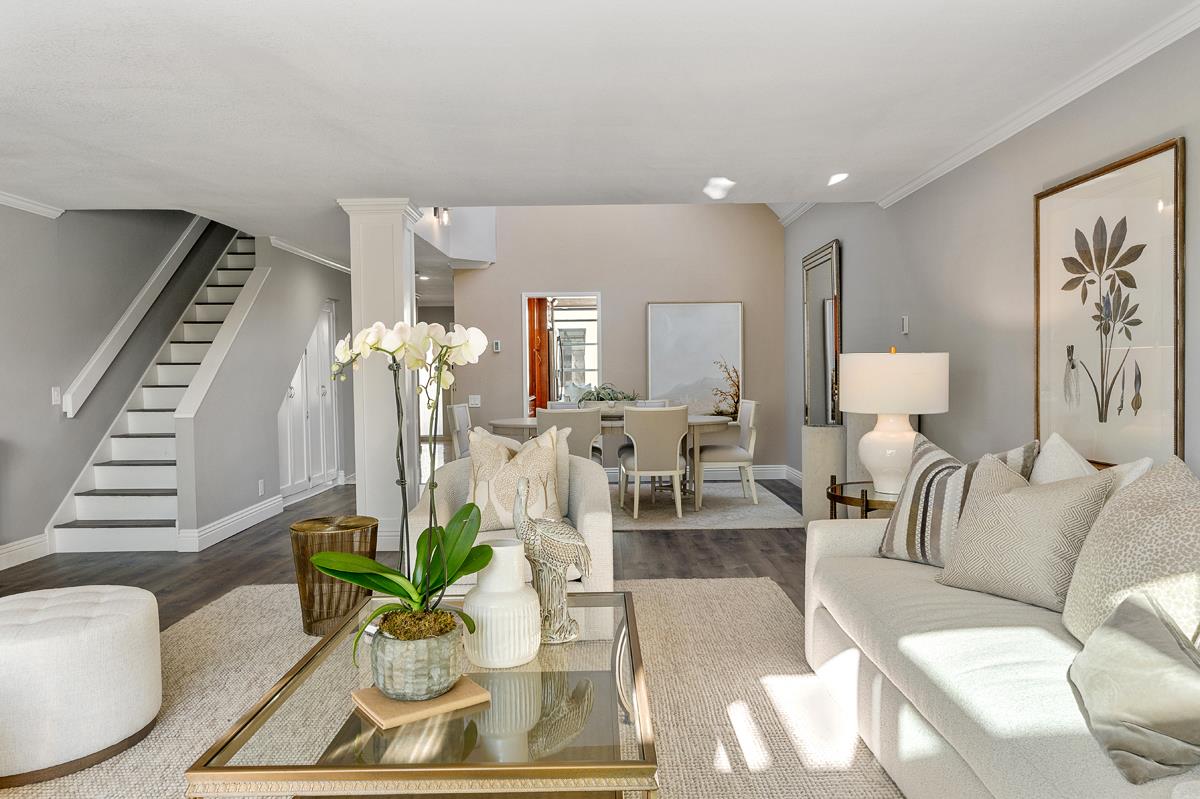 Photo #11: ML82032506 Listing: Photo #11