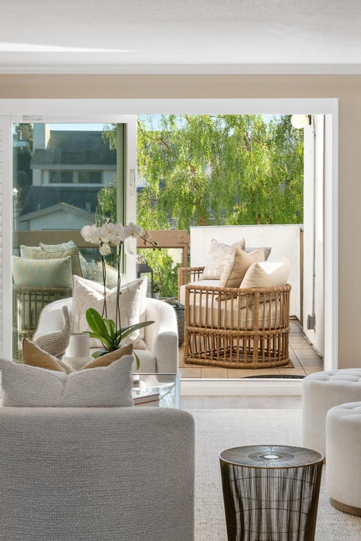 Photo #12: ML82032506 Listing: Photo #12