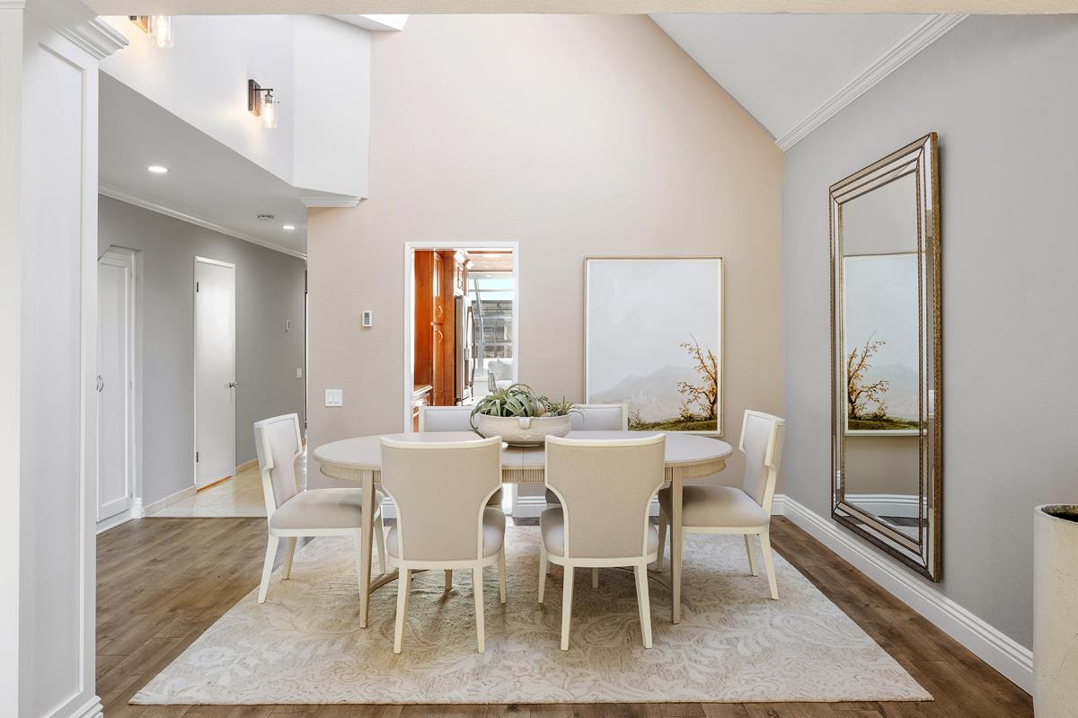 Photo #13: ML82032506 Listing: Photo #13