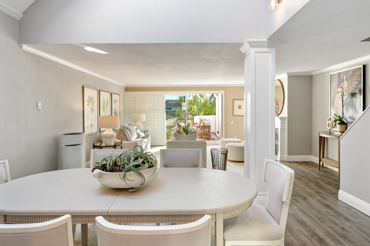 Photo #14: ML82032506 Listing: Photo #14