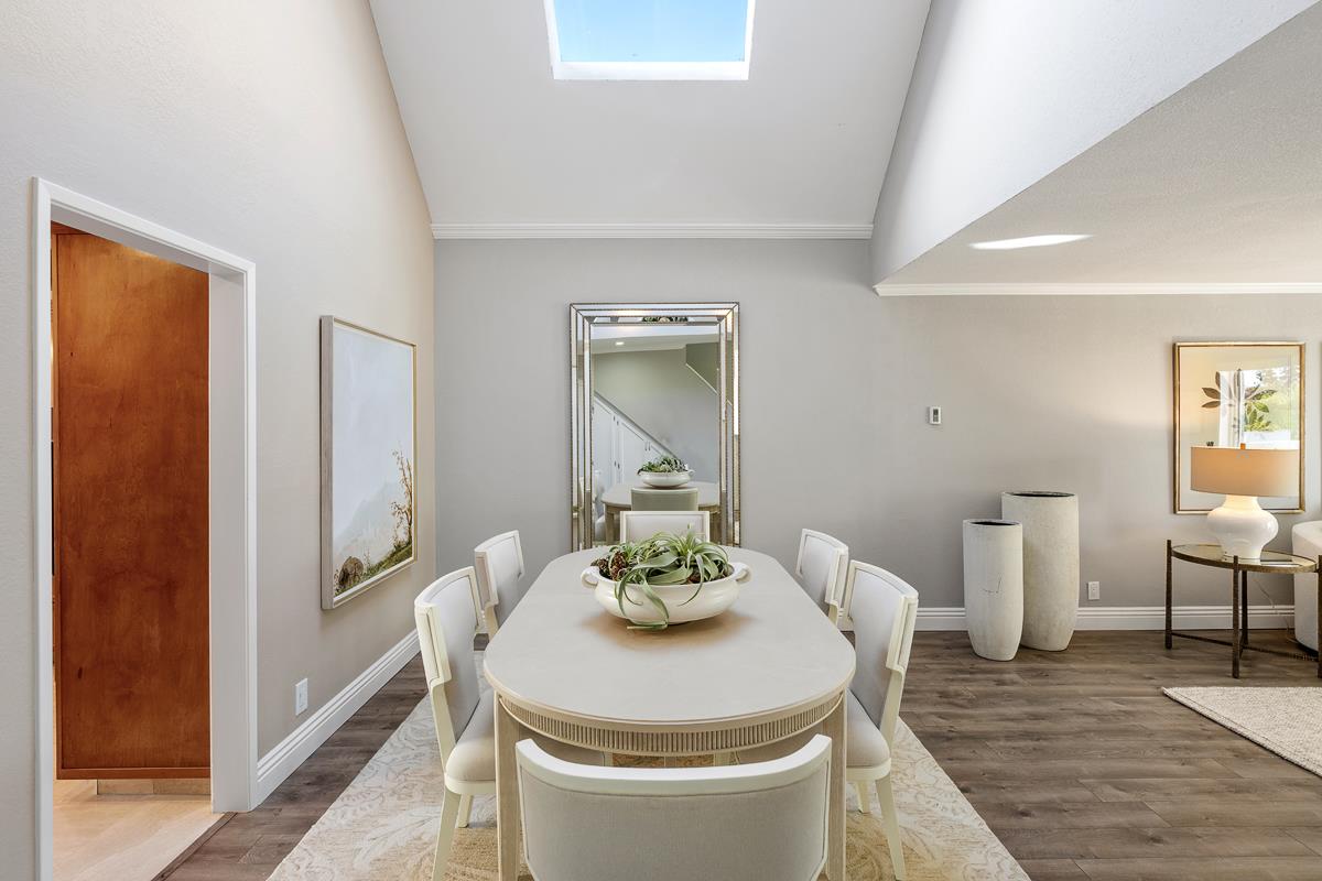 Photo #15: ML82032506 Listing: Photo #15