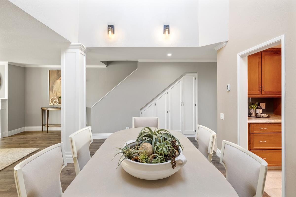 Photo #16: ML82032506 Listing: Photo #16