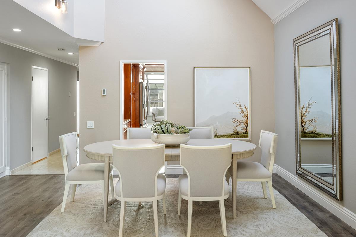 Photo #17: ML82032506 Listing: Photo #17