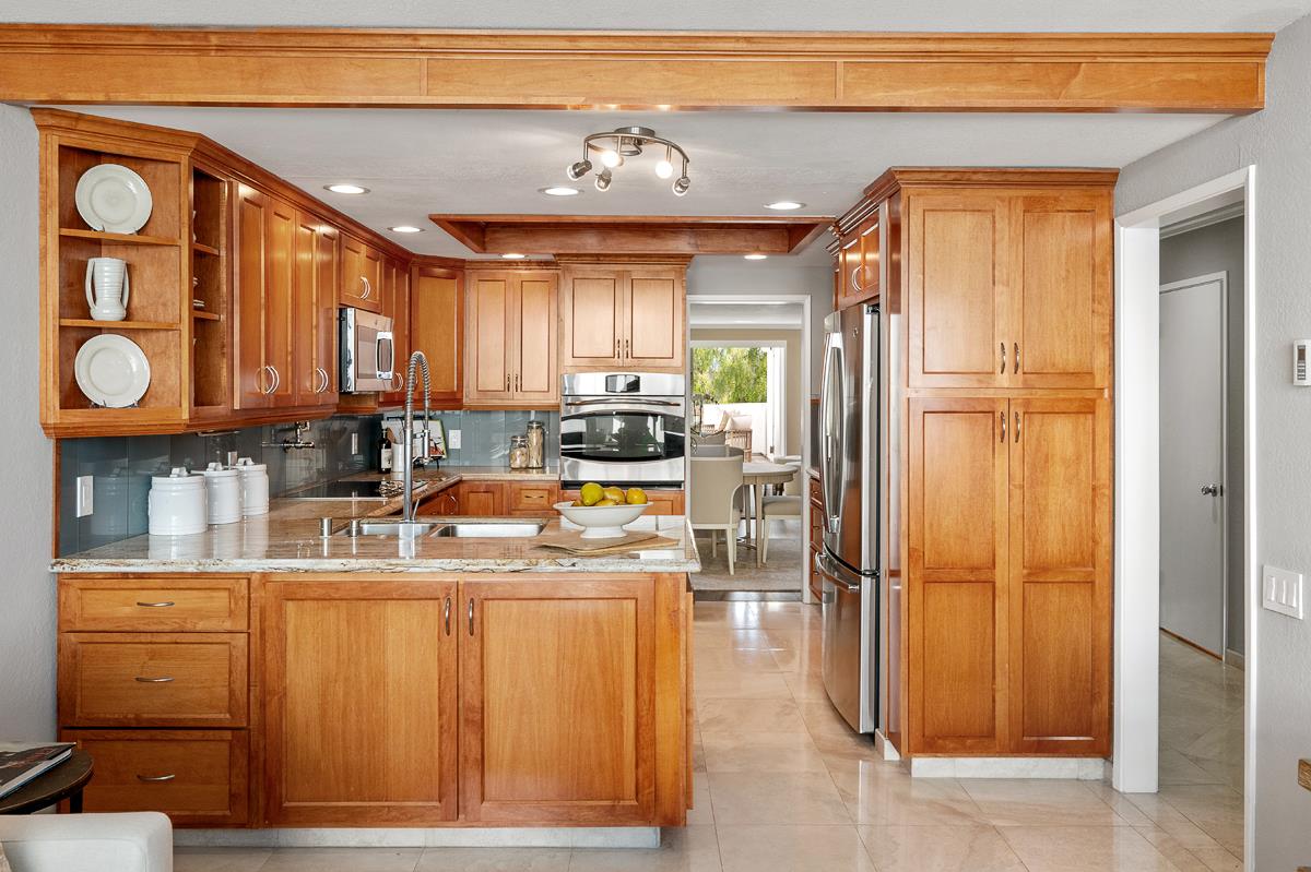 Photo #18: ML82032506 Listing: Photo #18