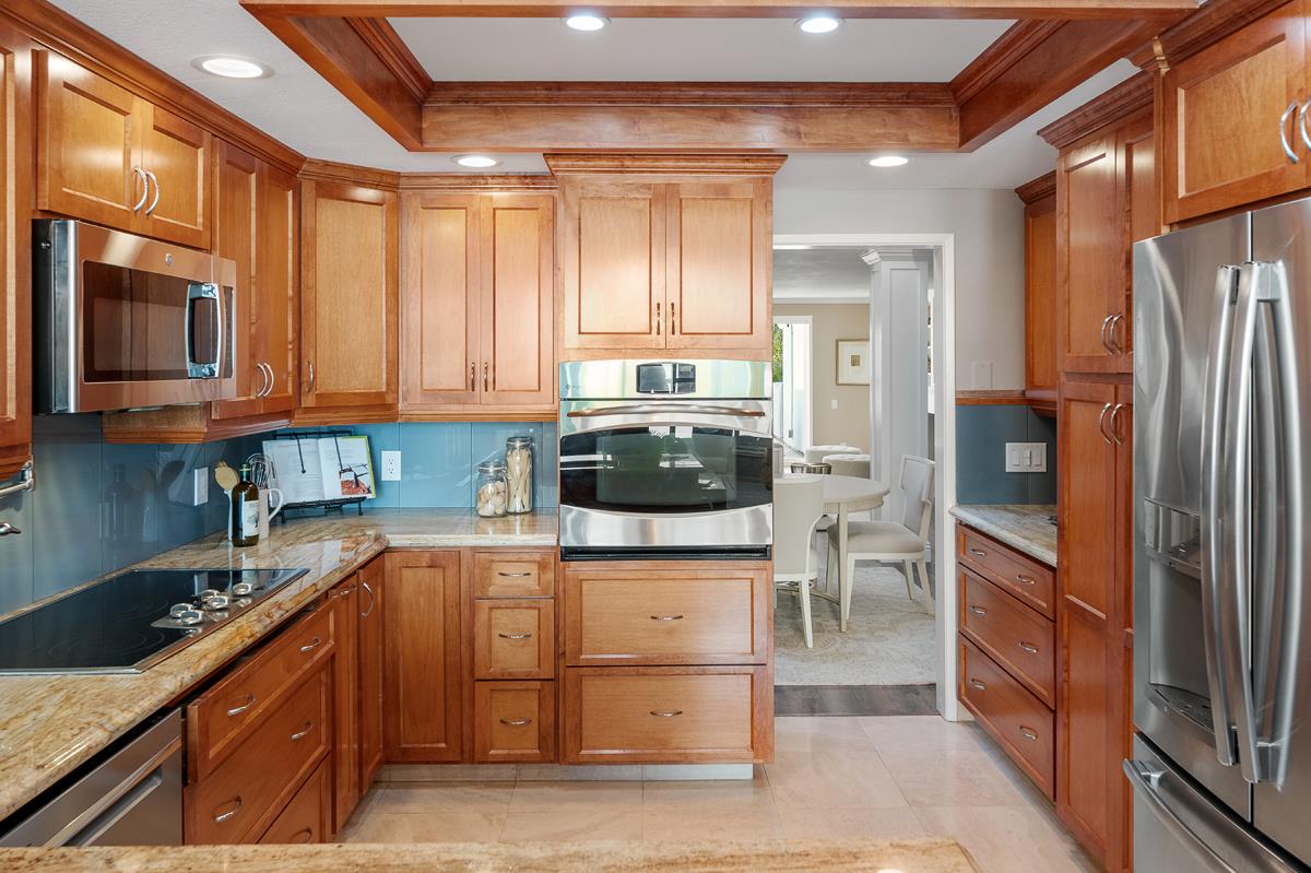 Photo #19: ML82032506 Listing: Photo #19