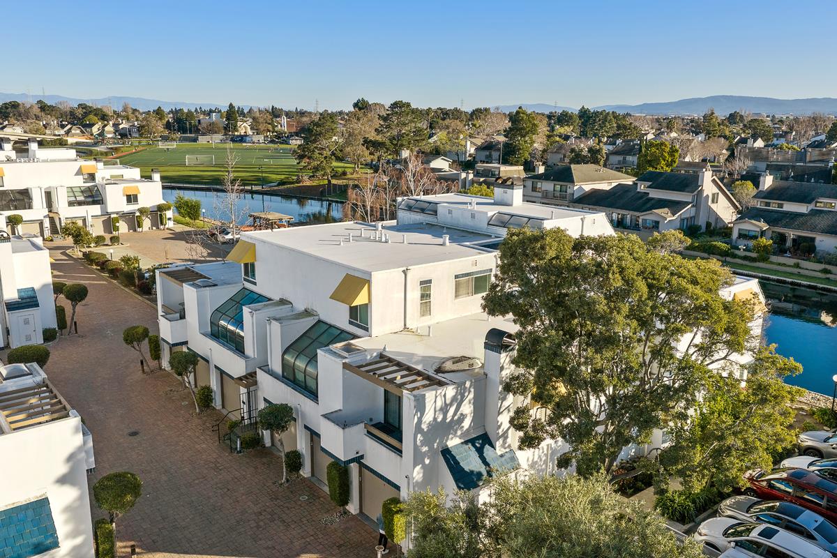 Photo #2: ML82032506 Listing: Photo #2