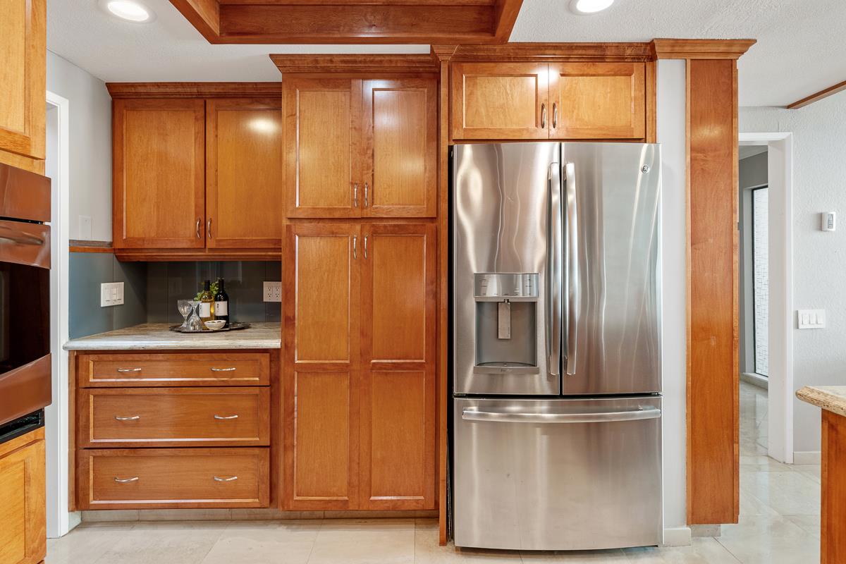 Photo #20: ML82032506 Listing: Photo #20