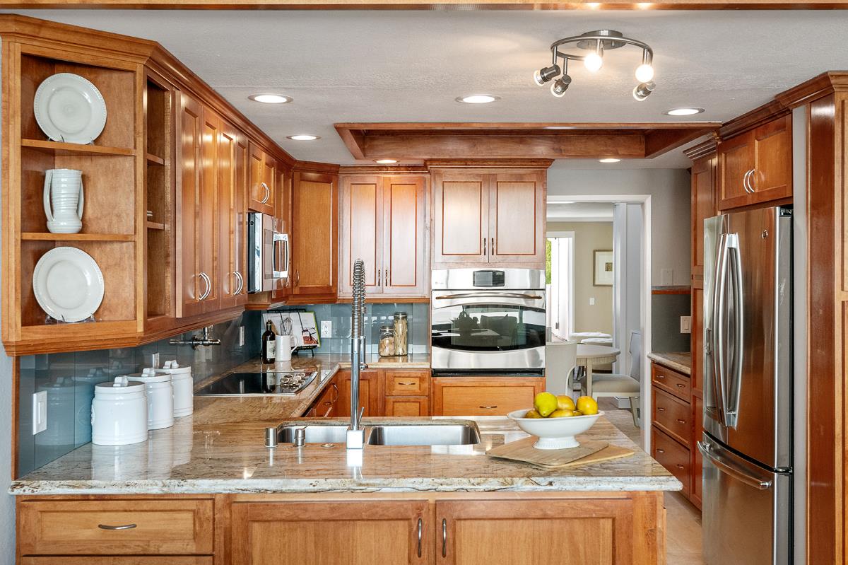 Photo #21: ML82032506 Listing: Photo #21