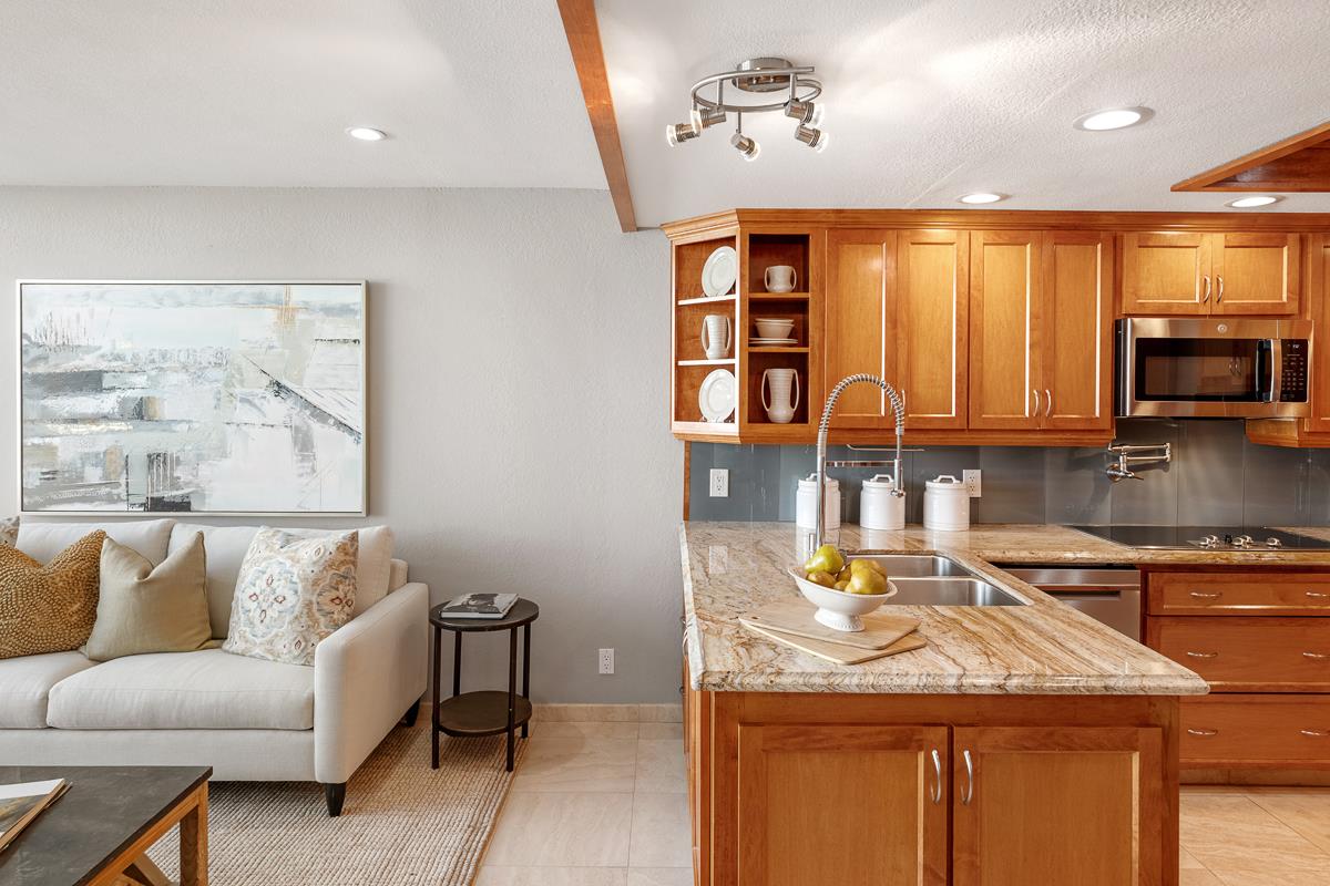 Photo #23: ML82032506 Listing: Photo #23