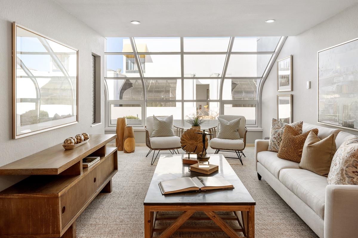 Photo #24: ML82032506 Listing: Photo #24