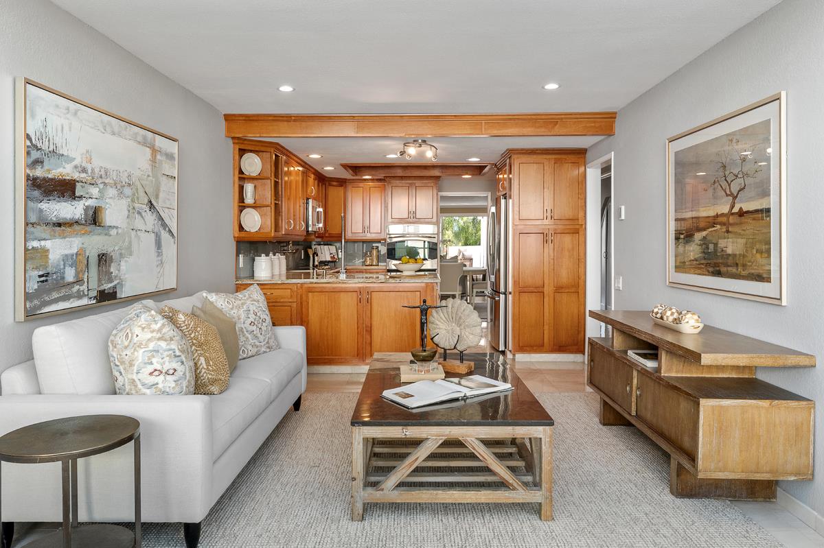 Photo #25: ML82032506 Listing: Photo #25