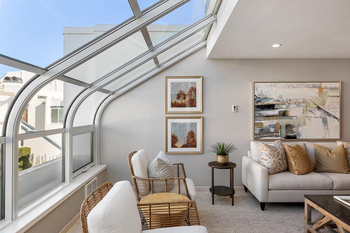 Photo #26: ML82032506 Listing: Photo #26