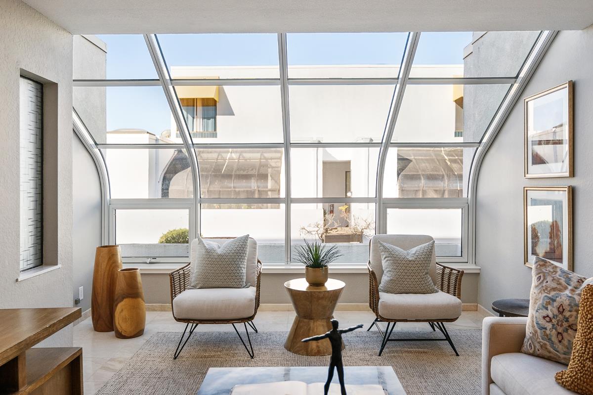 Photo #27: ML82032506 Listing: Photo #27