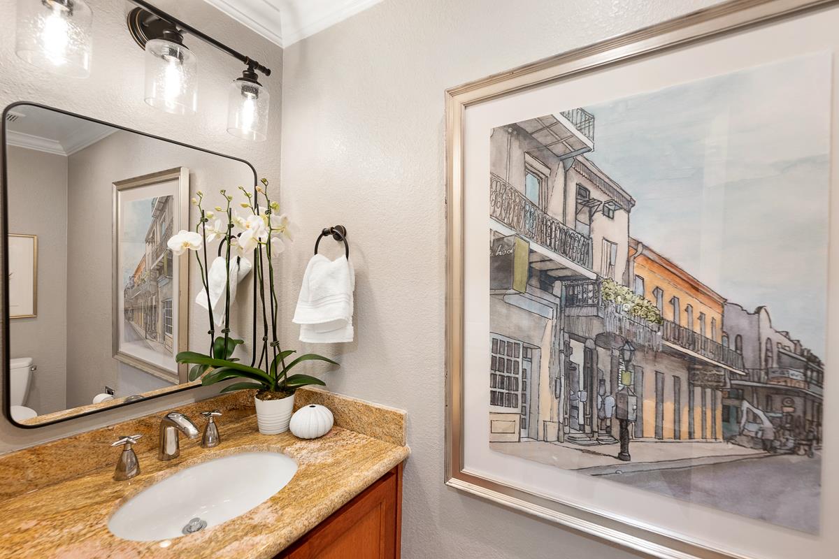 Photo #29: ML82032506 Listing: Photo #29