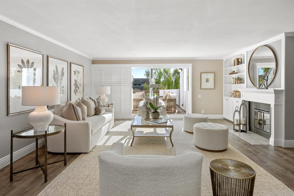 Photo #3: ML82032506 Listing: Photo #3