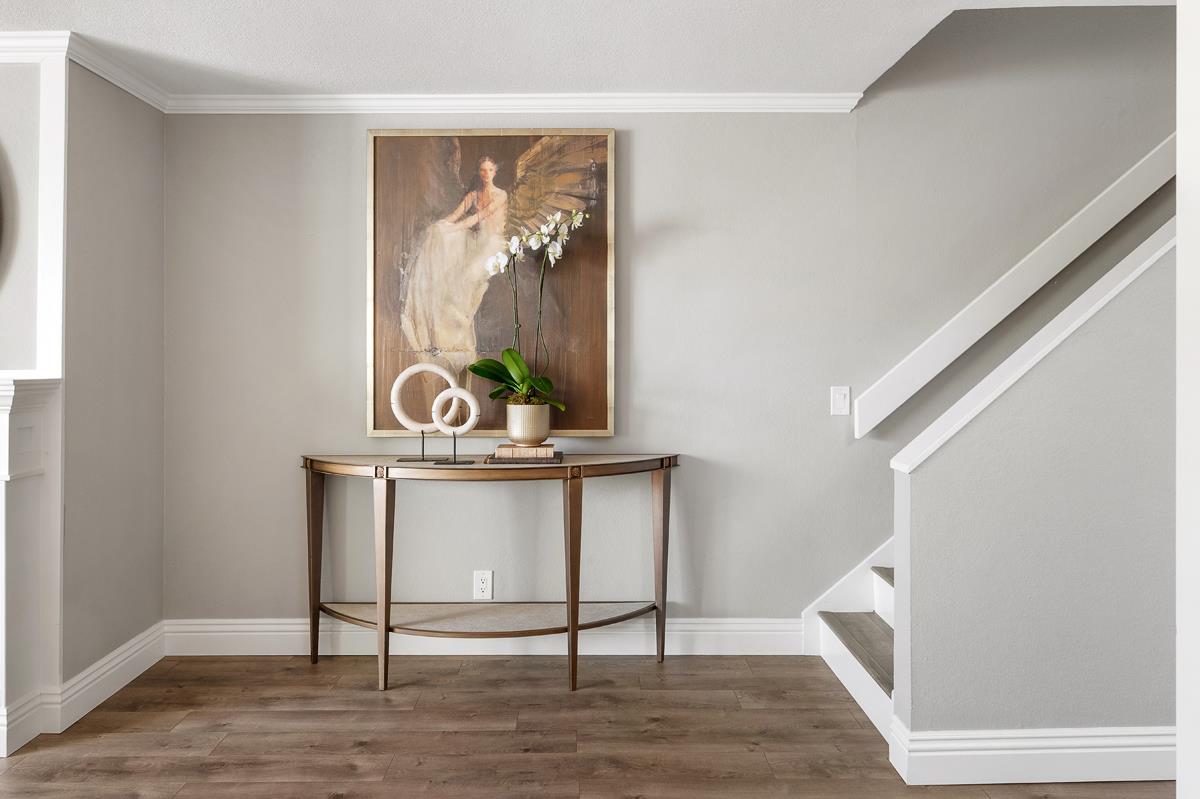 Photo #30: ML82032506 Listing: Photo #30