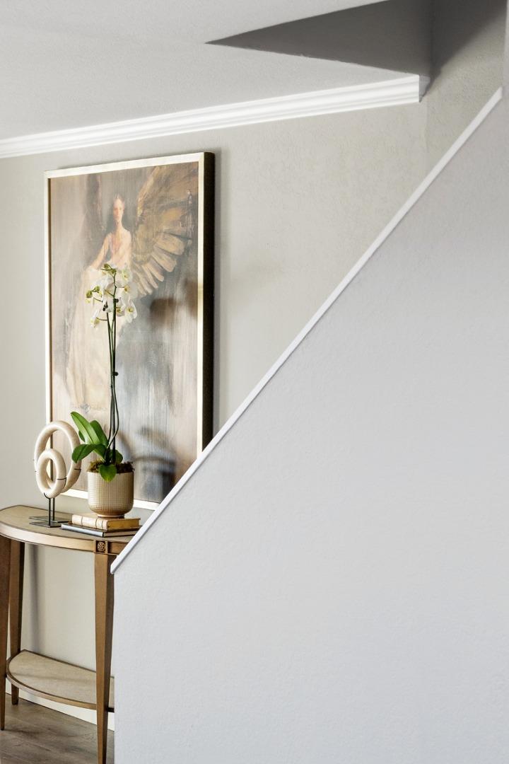 Photo #31: ML82032506 Listing: Photo #31