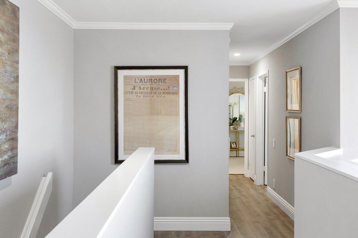 Photo #32: ML82032506 Listing: Photo #32