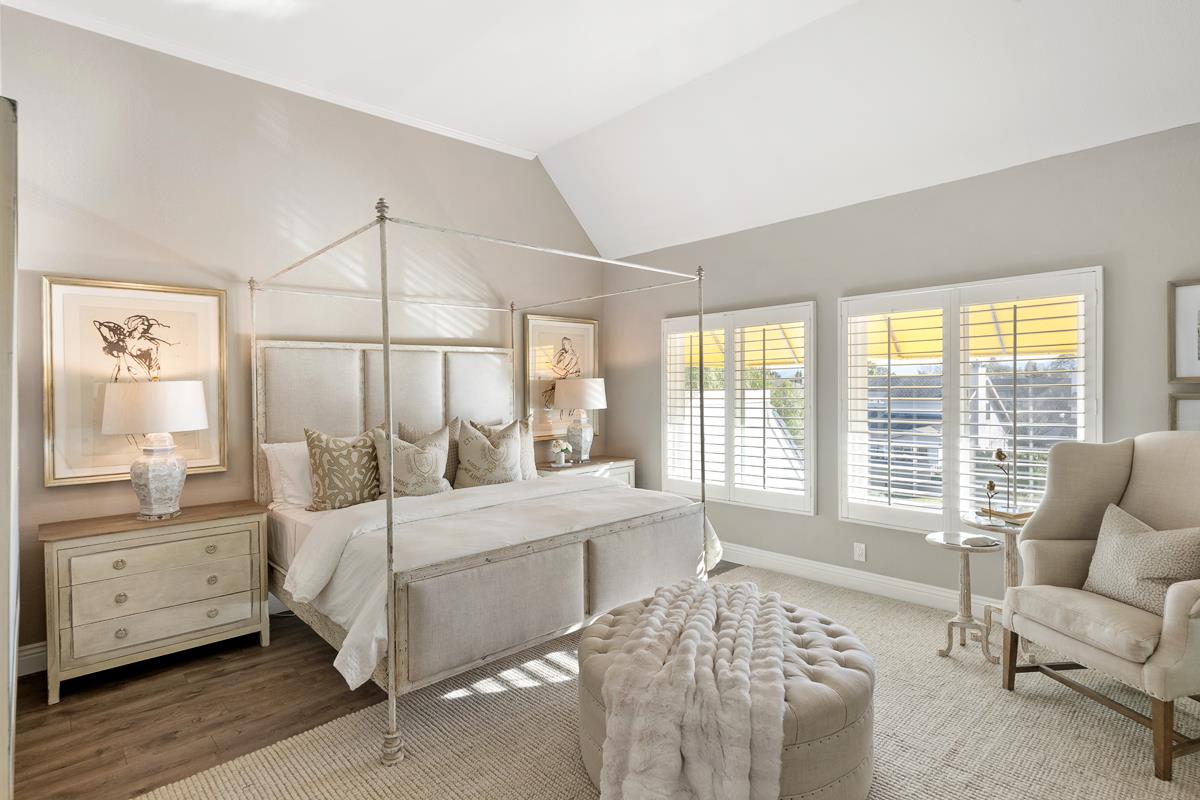 Photo #33: ML82032506 Listing: Photo #33