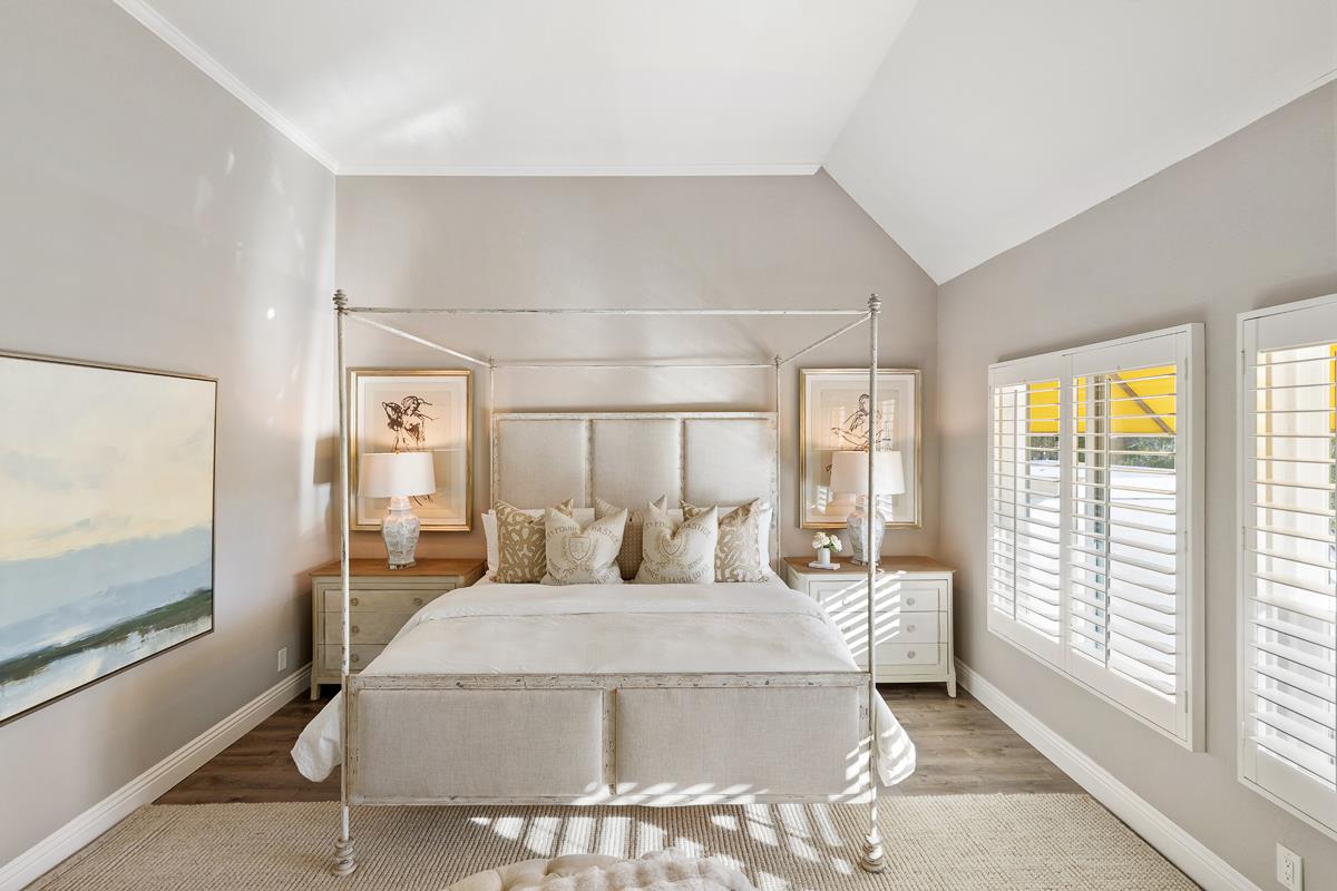 Photo #34: ML82032506 Listing: Photo #34