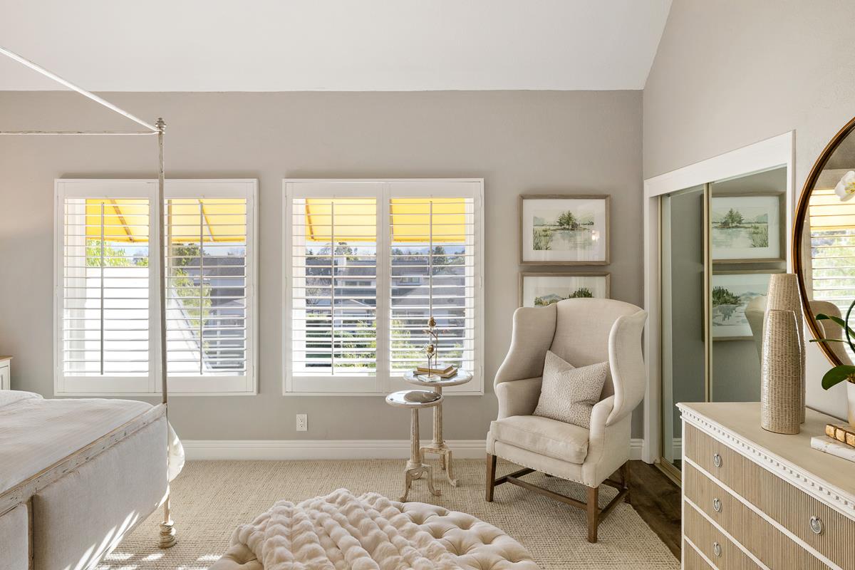 Photo #35: ML82032506 Listing: Photo #35