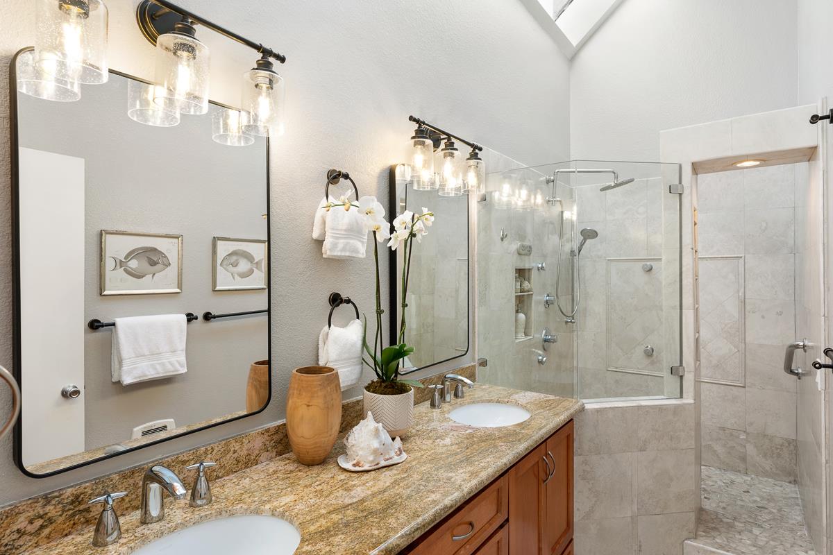 Photo #36: ML82032506 Listing: Photo #36