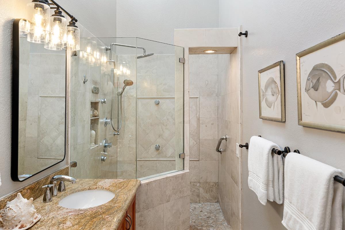 Photo #37: ML82032506 Listing: Photo #37